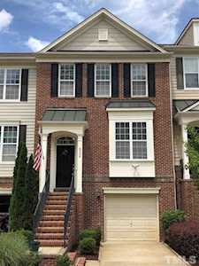 8624 Macedonia Lake Drive Cary, NC 27518