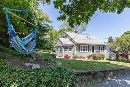 65 Walnut Street Arlington, MA 02476