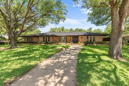 4435 San Gabriel Drive Dallas, TX 75229