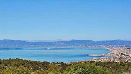 5357 Bayridge Road Rancho Palos Verdes, CA 90275