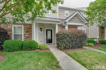 11420 Shadow Elms Lane Raleigh, NC 27614