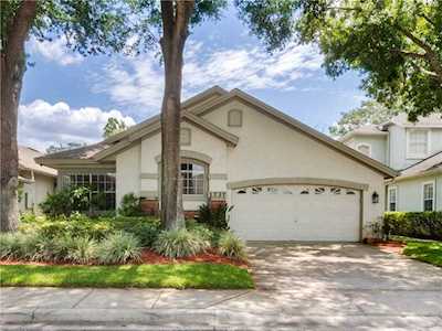 1737 Kaleywood Ct Orlando, FL 32806