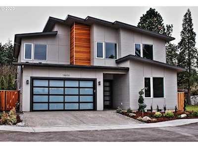 14656 NW Liliana Ln Portland, OR 97229