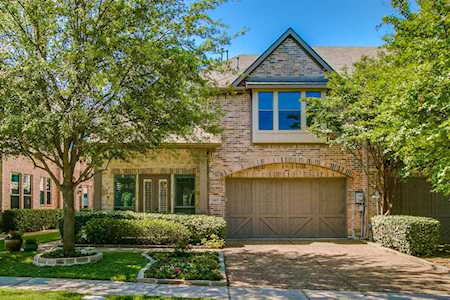 5403 Balmoral Drive Frisco, TX 75034