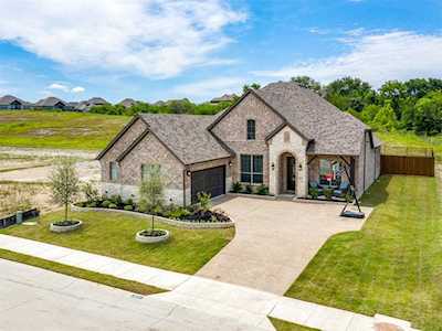 611 Windy Ridge Lane Rockwall, TX 75087
