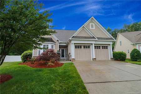 2647 NW Danbury Circle Concord, NC 28027