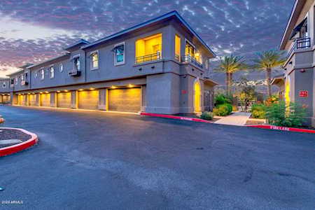 6565 E Thomas Road #1036 Scottsdale, AZ 85251