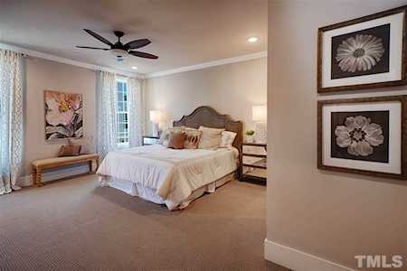 10530 Sablewood Drive #105 Raleigh, NC 27617