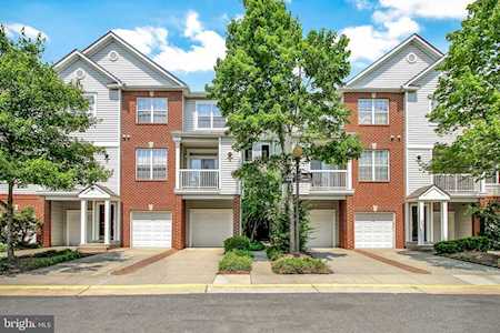 13100 Marcey Creek Rd Herndon, VA 20171