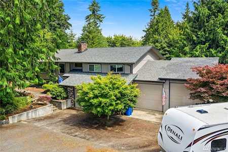 196 Sandy Blvd Centralia, WA 98531