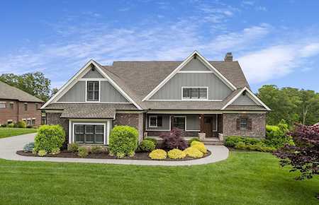 2436 Covered Bridge Blvd Knoxville, TN 37932