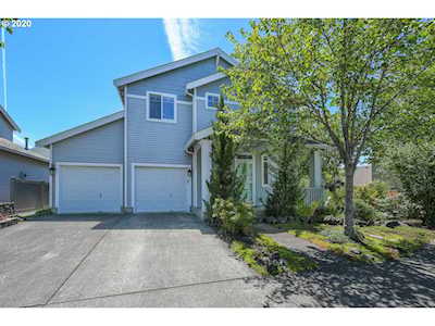 2221 SE 173rd Ct Vancouver, WA 98683