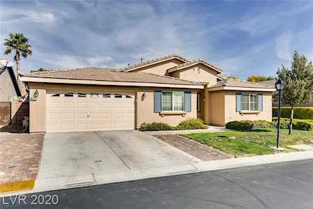 8312 Mohave Trace Las Vegas, NV 89131
