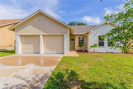 16400 Framingham Cir Pflugerville, TX 78660