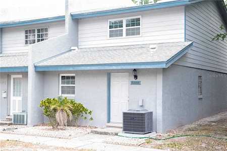 7288 Daniel Webster Dr #5 Winter Park, FL 32792