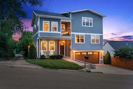 351 Chamberlin Street Nashville, TN 37209