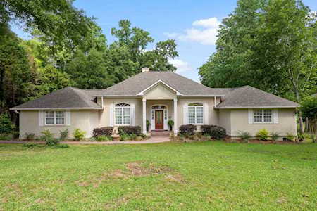 3068 Obrien Drive Tallahassee, FL 32309