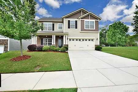 1300 Afternoon Sun Rd Matthews, NC 28104