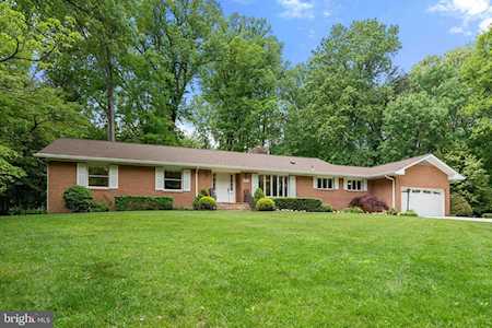 7413 Shenandoah Ave Annandale, VA 22003