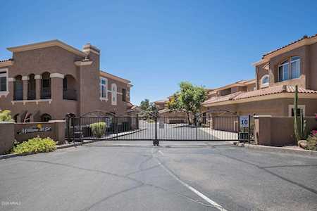 8245 E Bell Road #205 Scottsdale, AZ 85260