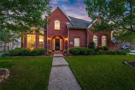 23 Ridgewood Drive Trophy Club, TX 76262