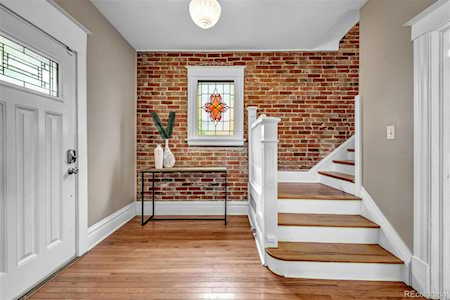 2645 W 34th Ave Denver, CO 80211