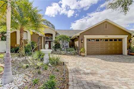 2496 Mulberry Dr Palm Harbor, FL 34684