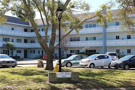 2255 Philippine Dr #35 Clearwater, FL 33763