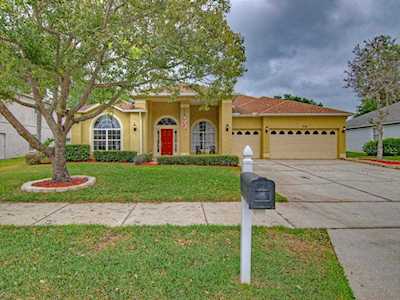 318 Lakepark Trl Oviedo, FL 32765
