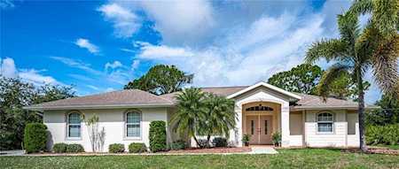 5361 Farley St Port Charlotte, FL 33981