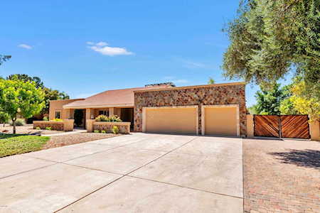 1313 E Myrna Lane Tempe, AZ 85284