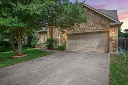 2828 Stonecreek Pl Round Rock, TX 78681