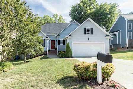 5224 Denmead Way Raleigh, NC 27613