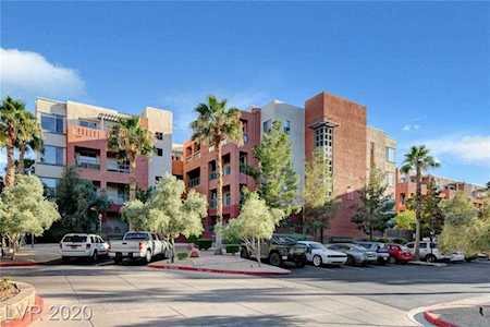 39 Agate Ave #204 Las Vegas, NV 89123