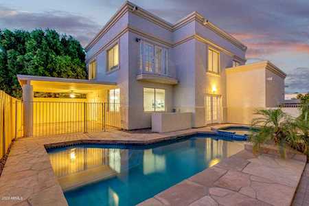 6014 N 5th Place Phoenix, AZ 85012