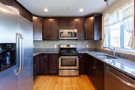 311 Littleton Road #11 Chelmsford, MA 01824