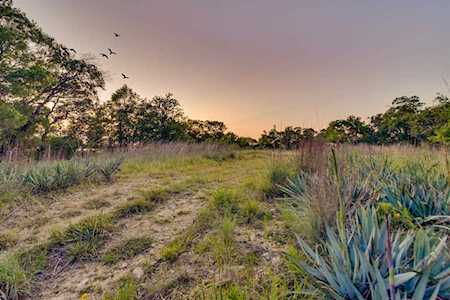 12508 Avondale Ridge Drive Fort Worth, TX 76179