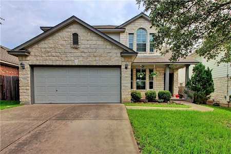 11208 Conchos River Trl Austin, TX 78717