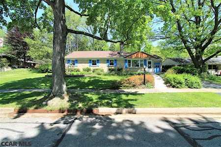 317 Homan Avenue State College, PA 16801
