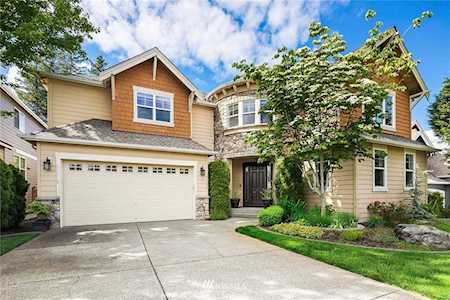36204 SE Turnberry St Snoqualmie, WA 98065