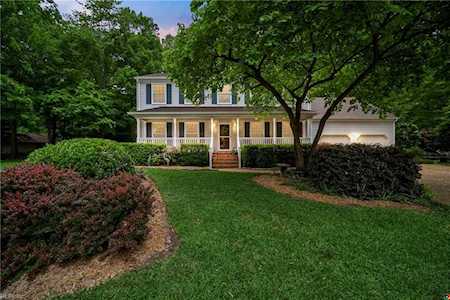 7 Timothy Dell Hampton, VA 23669
