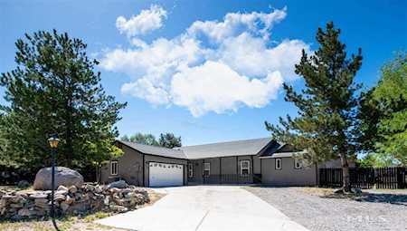 4489 Morgan Mill Rd Carson City, NV 89701-1918