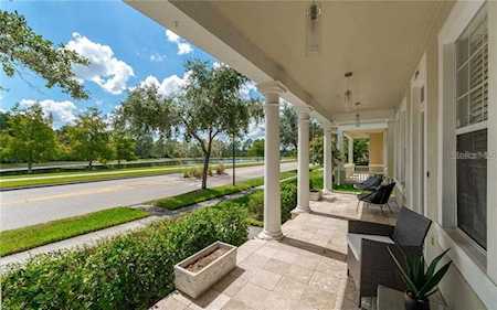 13951 Golden Rain Tree Blvd Orlando, FL 32828