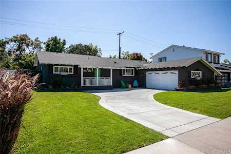 2339 College Drive Costa Mesa, CA 92626
