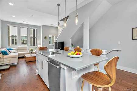 352 Helix Way Charlotte, NC 28203