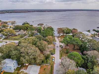 38 Lake Shore Dr Palm Harbor, FL 34684