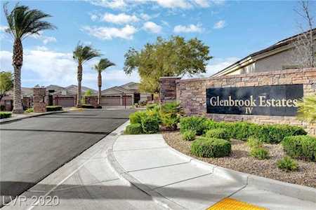 76 Apricot Ridge Ridge Las Vegas, NV 89183