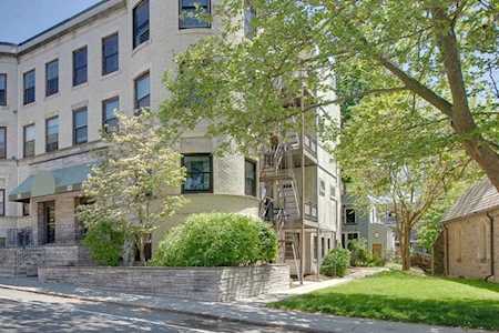 33 St Paul St #33-G1 Brookline, MA 02446