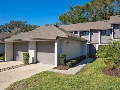 137 Olive Tree CIRCLE #137 Altamonte Springs, FL 32714