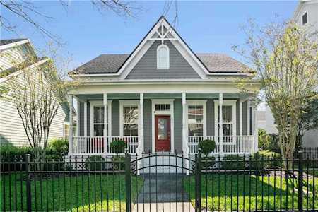 2091 Shaw Ln Orlando, FL 32814